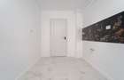 APARTAMENT CU MUTARE IMEDIATA, 2 CAMERE DE 61 MP, NICOLINA, BLOC NOU - 10