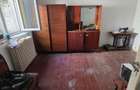 CASA + VILA IN CENTRUL CONSTANTEI SC=143 MP. + TEREN 170 MP. IDEAL INVESTITIE ! - 17