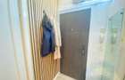Apartament 2 camere de inchiriat | Gara de Nord | Mobilat si utilat | Metrou - 5