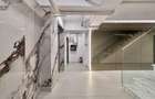Studio in imobil premium langa plaja si cluburi | Bel Air Residence - 11