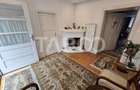 Casa individuala de vanzare curte proprie pivnita Orasul de Jos Sibiu - 15