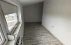 Apartament tip Penthouse zona Brailei , 115mp utili , etaj 6/6 lift - 9