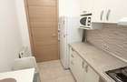 Baneasa l 2 Camere l Bloc Nou l - 17