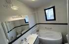 Apartament 4 camere - Calea Victoriei - Risc seismic 2 - 13