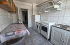 APARTAMENT 2 CAMERE-DECOMANDATE-ALEXANDRU CEL BUN - 6
