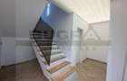 Duplex premium 120mp, terasă 70 mp,view superb, 2 parcari, zona Auchan - 10