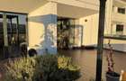 REA1029361 Apartament 2 camere de vanzare l Barbu Vacarescu - 1