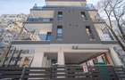 STUDIO - BALCON 14MP - OBOR - 13