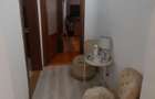 Apartament la casa cu 2 camere, suprafata utila 64 mp, zona centrala - 13