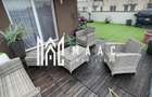 Penthouse 4 Camere |  Zona Kogalniceanu | Sebes - 21