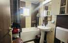 Apartament 2 camere | Decomandat | Investitie | 57 mpu | Plopilor - 7