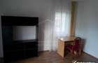 Apartament 2 camere Manastur, 58mp - 8
