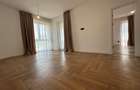 Vile exclusiviste | 5 camere | Lacul Lebada | Pantelimon Cernica - 14