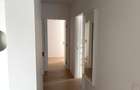 Apartament 4 Camere | Decomandat |  2 locuri Parcare | Nusco City - 5