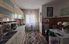 Apartament 3 camere | 72mp | Decomandat | Marasti | Zona Piata Marasti - 5