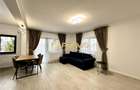 Apartament Scheia | 2 cam | ID: 1499 - 3
