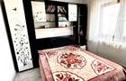 Apartament 3 cam, 2 balcoane, loc parcare zona Micalaca Orizont - 8