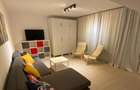 Tineretului | 3 Camere | Mobilat Modern | Metrou - 10
