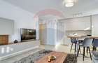 Apartament Premium 2 camere și loc de parcare | Urban Plaza - 1