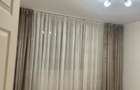 3 camere decomandat Drumul Taberei metrou Râul Doamnei - 3