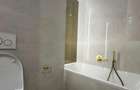 partament 2 camere | Mobilat complet | Cortina North - 7
