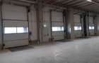 Depozite construite conform cerintelor / Warehouses build to suit - 4