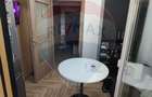 Apartament 2 camere zona Triaj Craiovita - 8
