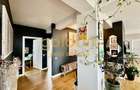 PENTHOUSE SUPERB/VEDERE LIBERA/PARCARE SUBTERANA/SPATII GENEROASE/SUPERB - 16