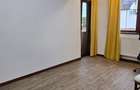 Apartament de închiriat 2 camere Tudor Vladimirescu-Bucsinescu - 7