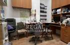 Spațiu comercial de vânzare sau închiriere – zona Parângul, 77 mp - 6