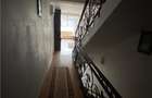 Vila Select 2, 3Stele, Predeal Clabucet,  Chalet montan exclusivist, ideal pentr - 30