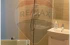 Studio de inchiriat | STR. Republicii | Pet Friendly - 3