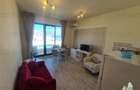 APARTAMENT 2 CAMERE VEDERE LA MARE MAMAIA NORD - 20