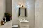 2CAMERE | PARTER | BANEASA | JANDARMERIEI | 2 BAI | PARCARE SUBTERANA - 16