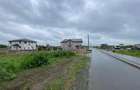 Teren intravilan | 3993 mp | Ciorogarla, Ilfov | Utilitati - 8