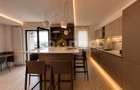 Apartament de închiriat | SU 59 mp | Între Lacuri, Iulius Mall-FSEGA - 4