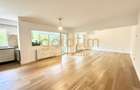 APARTAMENT SPATIOS IN IMEDIATA APROPIERE DE PARC HERASTRAU/BANEASA - 2