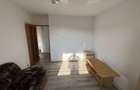 Apartament 3 camere 60 mp bloc 1980 central Filipesti de Padure! - 7