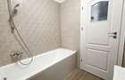 Apartament 2 camere | Jovial Residence  I 2 locuri de parcare incluse - 8