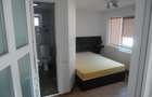 VILA SNAGOV ZONA CENTRALA / PRIMUL CHIRIAS - 7