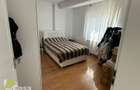 Apartament 3 camere – Lux – Mazepa 2, Colibri 2 - 7