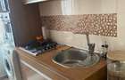 Vând apartament tip studio  - 6