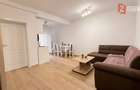 Prima inchiriere, apartament cu 3 camere - zona Mosnita Noua - 1
