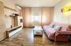 Aleea Botorani 2. Un apartament cu pachet de relaxare inclus - 22