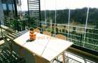 Apartament Lux/Vedere Padure/2 Locuri Parcare/Dressing/Terasa/Superb - 10