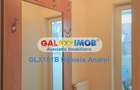 BRASOV DE VANZARE APARTAMENT 3 CAMERE 125000 EURO - 8