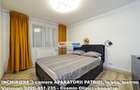 INCHIRIERE 3 camere BERCENI - Aparatorii Patriei, metrou, in vila - 8