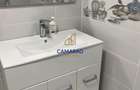 Ofertă Vânzare: Apartament Premium 3 Camere (93 mp) – Zona OMV Pipera - 11