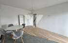 Apartament 2 camere decomandat, etaj 1 balcon si parcare Doamna Stanca - 2