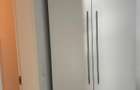 Garsoniera 21 Residence metrou 5 minute loc de parcare inclus - 4